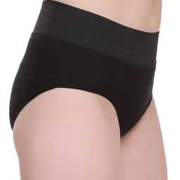 SELFCARE Pack Of 3 Hipster Briefs image 5