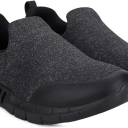 campus QUBA Men's Casual Shoes | Integrated Support Tech | Easy to Slip On Walking Shoes For Men image 2