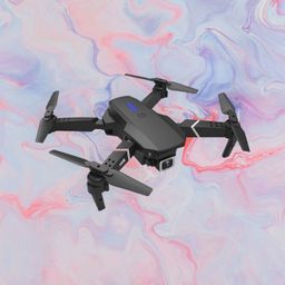 swa mi Foldable-Drone-Camera-Flash-Lights-For-Adults-4k-1080P-HD-Drones-Toy_15 Drone-picture-12