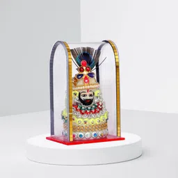 aeiors Decorative Showpiece - 9 cm-picture-12