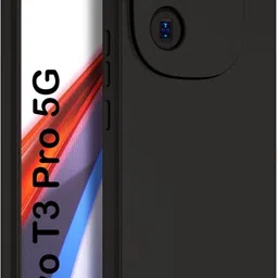 chilverp Pouch for Vivo T3 Pro 5G-picture-24