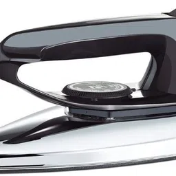 bajaj DX 2 Light Weight 440210 600 W Dry Iron 600 W Dry Iron-picture-25