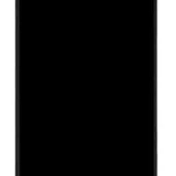 HinduBazar TFT LCD Mobile Display for REALME C11/C12/C15/NARZO 20/OPPO A15/A15S/OPPO A16/REALME C25/NARZO 50A/A16K REALME C11/C12/C15/NARZO 20/OPPO A15/A15S/OPPO A16/REALME C25/NARZO 50A/A16K image 1
