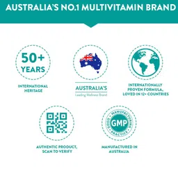 Swisse Ultiboost Odourless High Strength Fish Oil with Omega-3 1500mg - 200 Capsules image 4