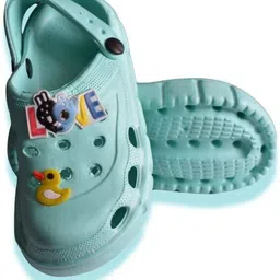 footpedia Women Wedges Sandal image 5