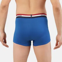 U.S. Polo Assn. Pack of 3 Trunks 23011952-1-21275944-1 image 4