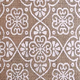 Kuber Industries Set Of 2 Printed Shopping Bags image 4