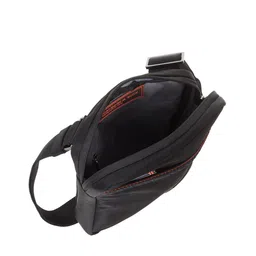 MANDARINA DUCK Men Messenger Bag image 3