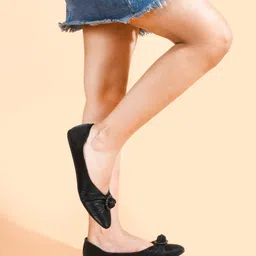 jodyhub Women Bellies Sandal-picture-42