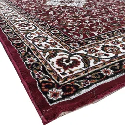 tahnoorcarpet 120 cm X 180 Polypropylene Carpet image 2