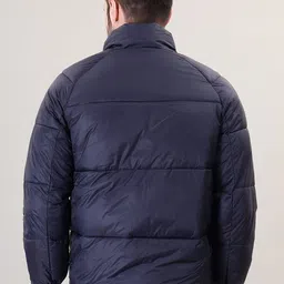 Camey Men Puffer Jacket image 3