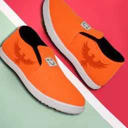 kenamin Stylish Casual Shoes for Men and kids Casuals For Men-picture-33