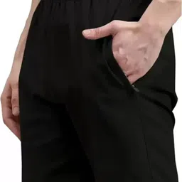 shiva enterprises Solid Men Boxer image 2