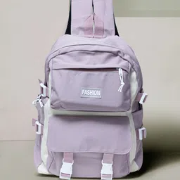 desence Small 20 L Backpack Stylish backpack-picture-24