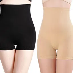 clox Men Shapewear-picture-21