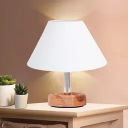 pinecraft international Table lamp_100112_new47 Table Lamp image 1