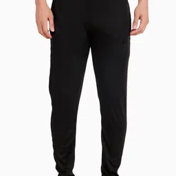 r rockin tees Printed Men Track Suit image 3