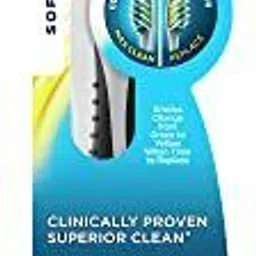 Oral-B 390555 Electric Toothbrush-picture-12