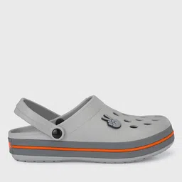 arbunore All Weather Clogs image 4