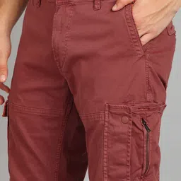 killer Men Cargos image 5