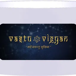 vastu-vigyan Flute-picture-18