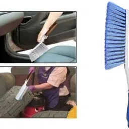 gadar car combo cleaning kit Combo image 2