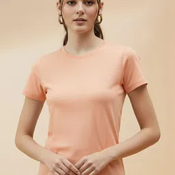 GLITO X Women T-shirt-picture-37