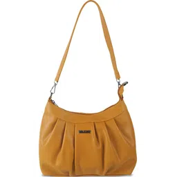 WALKWAY by Metro Oversized Bowling Sling Bag image 5