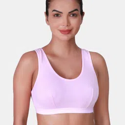 SKDREAMS Bra Full Coverage-picture-19