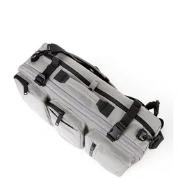 Samsonite Unisex Backpack image 4