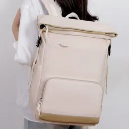 StyleCast x Revolte Unisex Backpack-picture-34