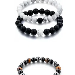 BEECELL CREATION Women 3 Bracelet-picture-11