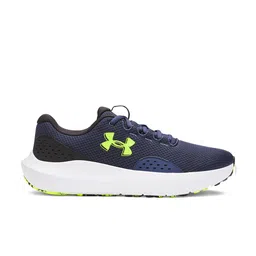 UNDER ARMOUR Men Charged Surge 4 Running Shoes-picture-36