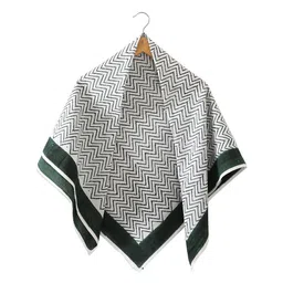 Ravaiyaa Women Printed Scarf-image-53