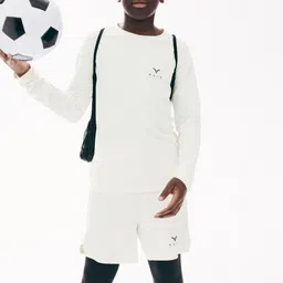 H&M Sports Top With Dry Move-picture-33