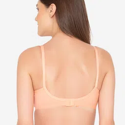 GROVERSONS Paris Beauty Bra Full Coverage image 3