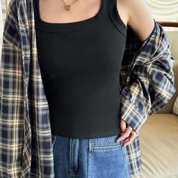 Outzidr Tank Top image 1