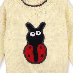 Ragel Infants Baby Apparel Gift Set image 2