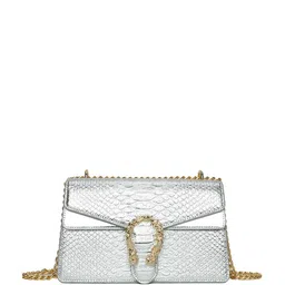 StyleCast Women Embellished Structured Sling Bag-picture-21