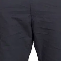 MULTIWA Men High-Rise Outdoor Cargo Shorts image 2