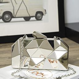 CORSICA Structured Sling Bag-picture-27