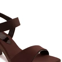 Killer Block Sandals image 2