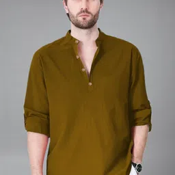 Navkanj Men Kurta-picture-19