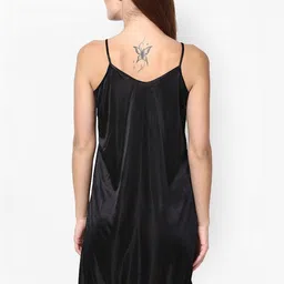 PHALIN Nightdress image 3