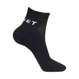 CRUSSET Men Bamboo Ankle Length Socks image 4