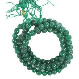 RAVIOUR LIFESTYLE Synthetic Necklace image 1