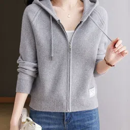 StyleCast Women Typography Printed-picture-15