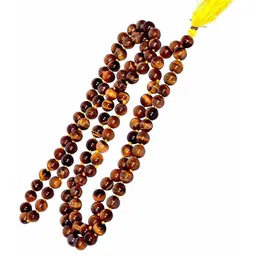 RAVIOUR LIFESTYLE Synthetic Necklace-picture-28