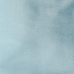 Meena Bazaar Floral Woven Design Zari Chanderi Unstitched Dress Material image 2