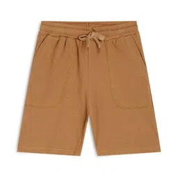 CHILINS Boys Antimicrobial Technology Shorts-picture-45